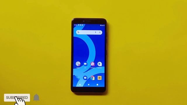 Four Google Dialer Phone incoming call ,Android 6 to Android 12 смотреть онлайн