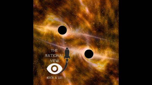 Cool Stuff--LIGO: Opening a new window on the universe смотреть онлайн