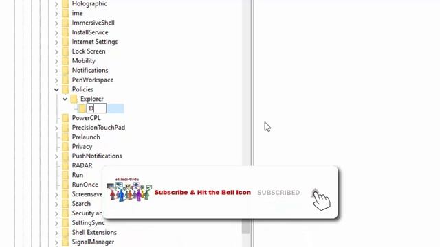 How to Block Apps or Software in Windows 10 without Using Any Software смотреть онлайн
