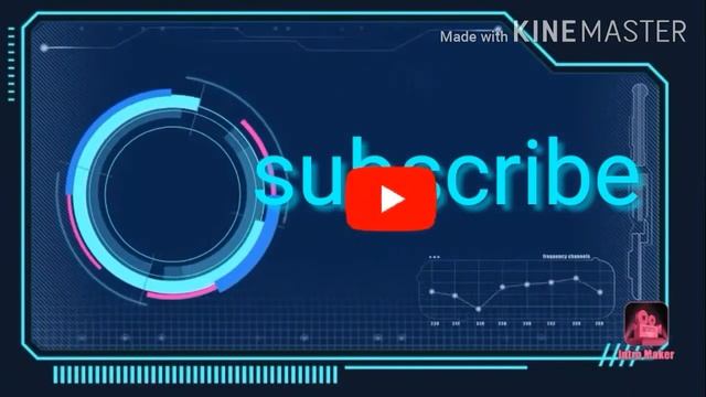 Windows 8 talking to windows vista about many things part1 смотреть онлайн