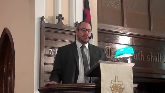 The Waiting Game 5/24/2020 - Tad Schlegel смотреть онлайн