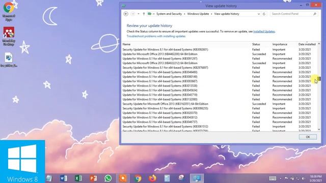 Mengatasi Mendeley Gagal Launch Karena .dll tidak ditemukan смотреть онлайн
