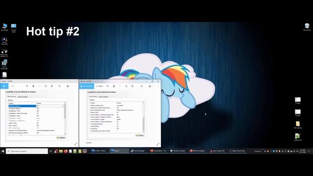 SOLVED El Gato HD60 S Not Working on Windows Pro Fixed! смотреть онлайн