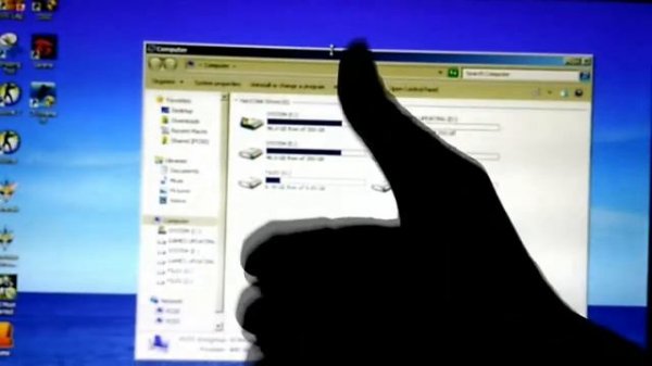 HOW TO CLONE DISK USING EASEUS Partition Master