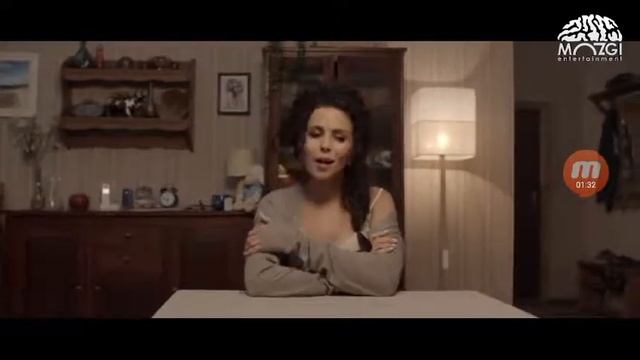Песня Настя Каменских смотреть онлайн