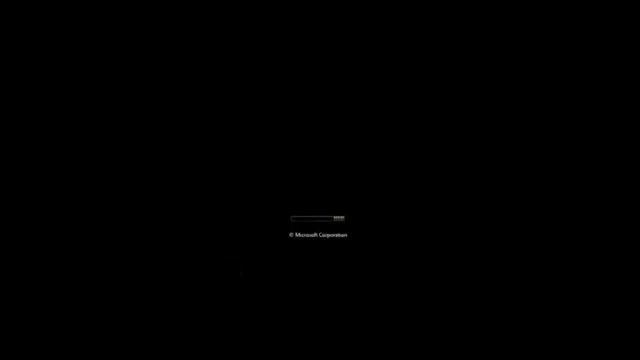 Windows Vista Tutorial смотреть онлайн