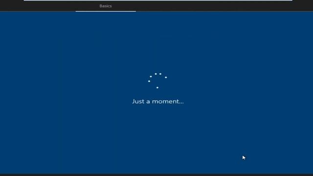 How to Install Windows 10 | Tech Skills | Updated 2022 смотреть онлайн