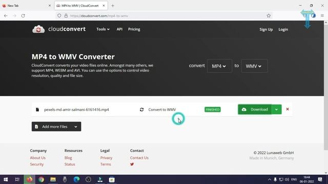 Set Live Wallpaper on Windows 10 ll How to set live wallpaper in Windows 10 (3 Steps) Live Wallpape смотреть онлайн