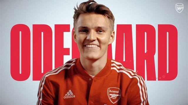 Guess Football Players By Country And Voice ⚽️ Ronaldo, Messi, Mbappe, Haalaand, ⚽️ Great Football смотреть онлайн