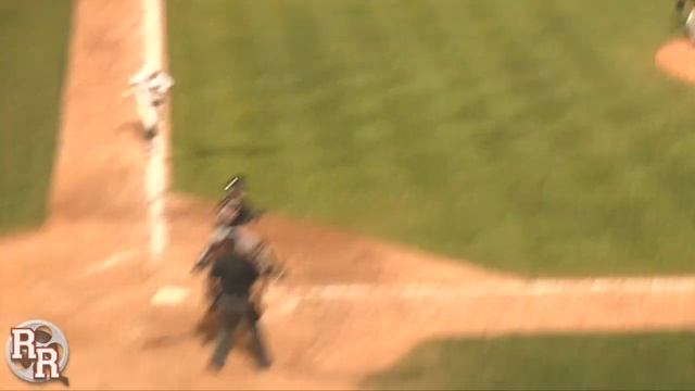 Game 15 - San Jac v Wabash Valley: 2017 JUCO World Series смотреть онлайн