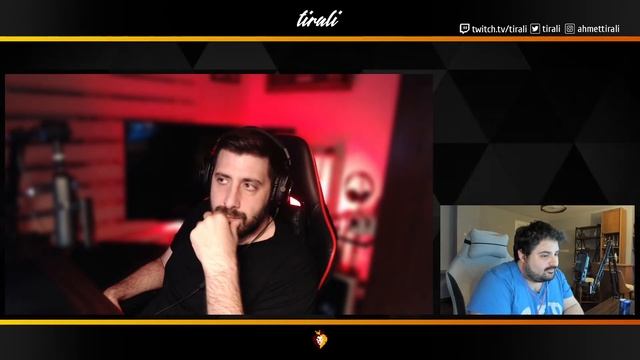 AL MUSRATİ GÖRDÜN MÜ? | Beşiktaş Jimnastik Kulübü 0-1 Galatasaray | W / @arasbasmacigil смотреть онлайн