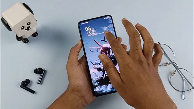 Best MIUI 14 Themes | New iOS Theme, Pixel Themes for MIUI 14 смотреть онлайн