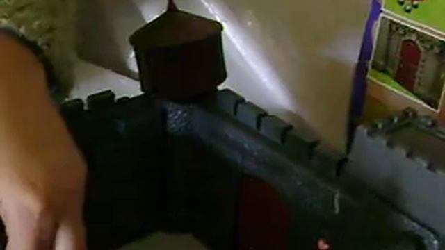3950 video смотреть онлайн