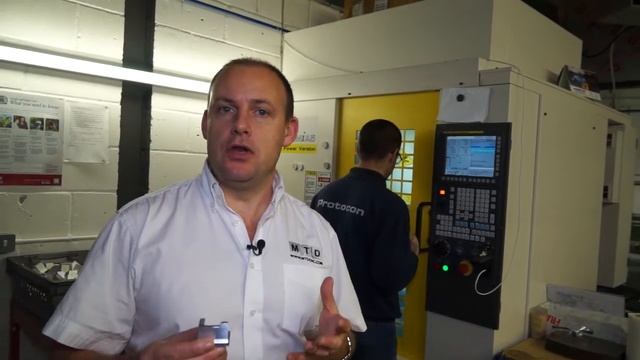 Protocon смотреть онлайн