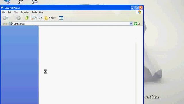 ftp смотреть онлайн