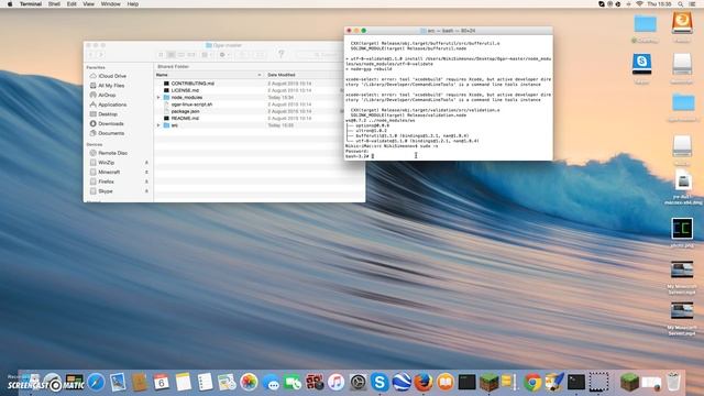 How To Make An Agar.io Private Server! (For Mac) смотреть онлайн