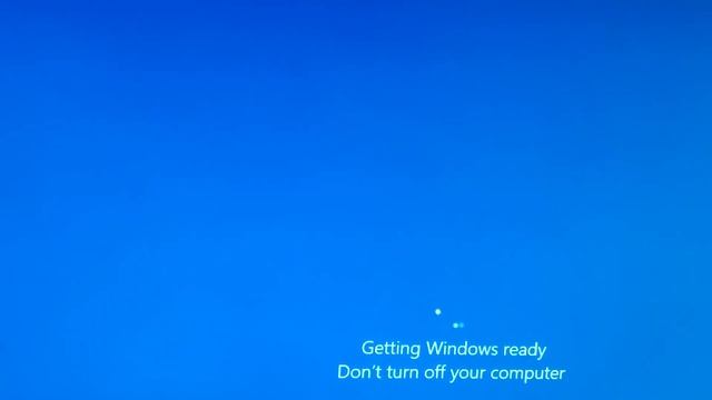 Windows 10 update version 190.9 full video смотреть онлайн