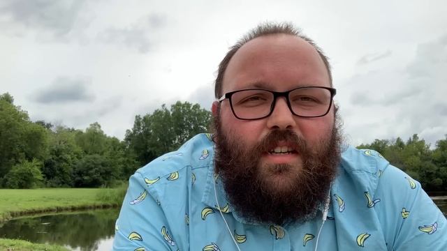 He Crushed Diabetes: A1c from 14.5 to 5.3 in 3 Months! смотреть онлайн