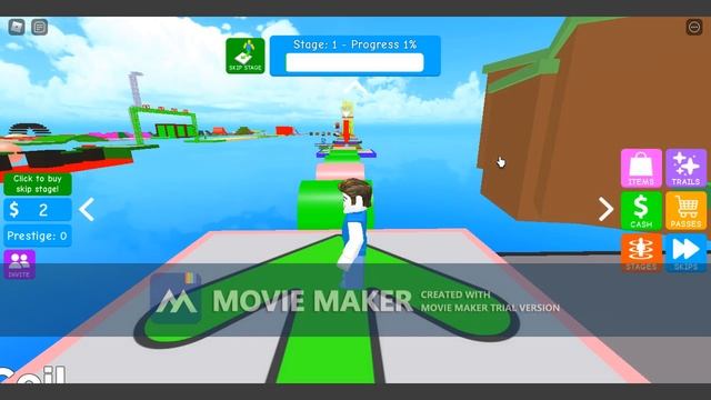 Testing out windows movie maker смотреть онлайн