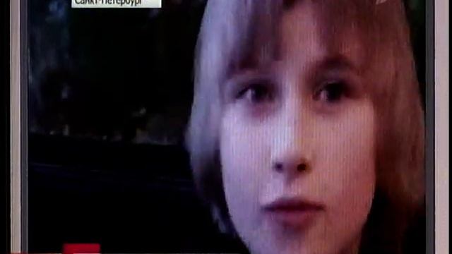 Единая семья смотреть онлайн