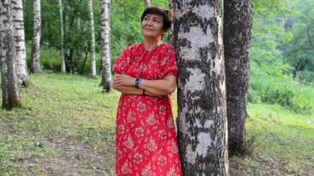 Еркем смотреть онлайн