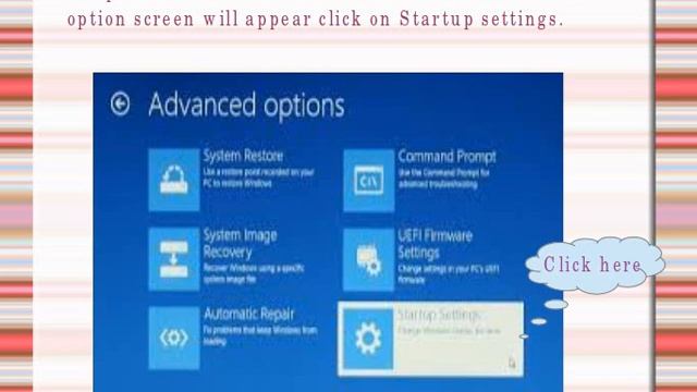 Brief Guidelines To Delete Princess Locker Ransomware From Windows PC смотреть онлайн