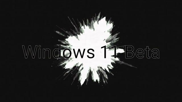 Windows 11 กำลังจะเปิดตัว смотреть онлайн