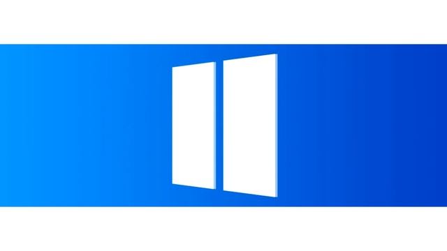 Microsoft has released the Windows 11 2022 update, and Explorer tabs will have to wait until Octobe смотреть онлайн