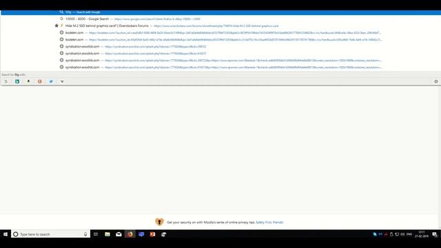How to setup and install a new SSD in windows 7/8/8.1/10/10 Pro смотреть онлайн