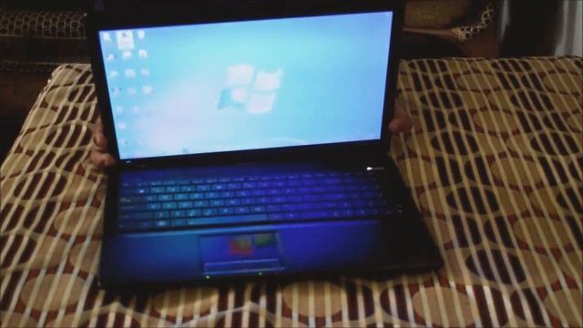 PROBLEMS OF A OLD LAPPY ALL UPGRAGE TO ASUS Vivobook S - #BeyondTheEdge |DISHA PATNI|asusindia| смотреть онлайн