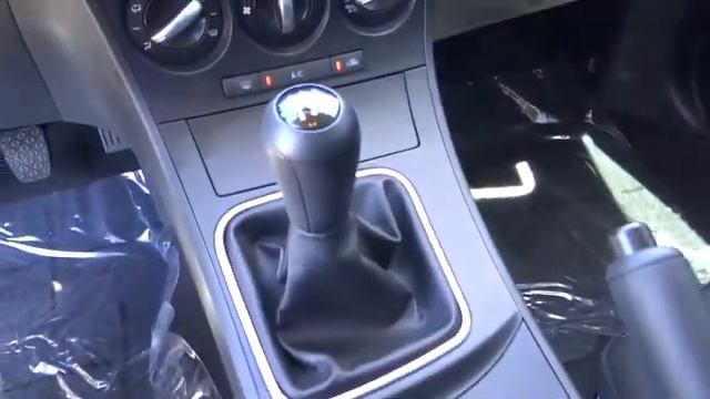 2013 Mazda Mazda3 Ontario,Los Angeles,Fontana,Glendora,Chino 4529 смотреть онлайн