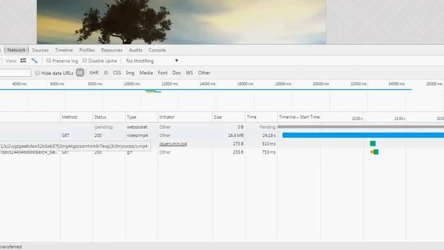 How To Add Subtitles To Online Movies Without Any Subtitles Player