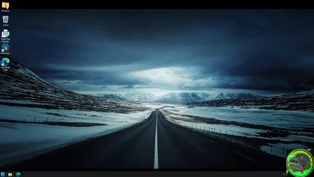 Windows 10 22h2 Turbo V3.2 Ultra Otimizado | Pc/notebook Fraco | Versão 2023 смотреть онлайн