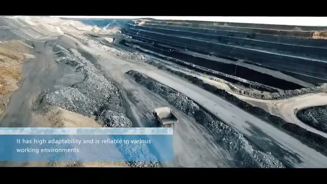 AUTOL Company——Manufacturer of Automatic Lubrication System смотреть онлайн