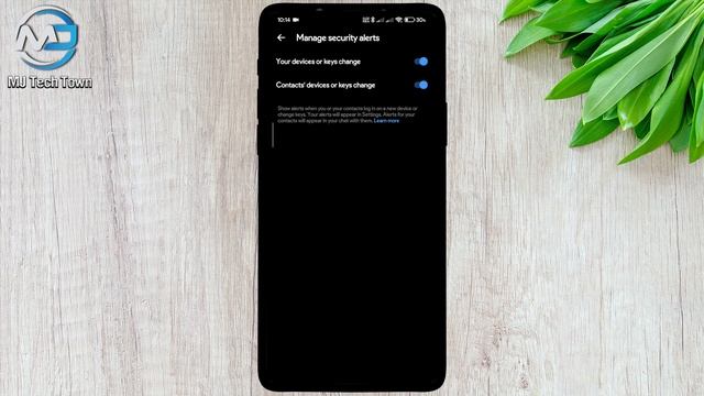 What is end to end encryption in messenger | How to remove end to end encryption in messenger смотреть онлайн