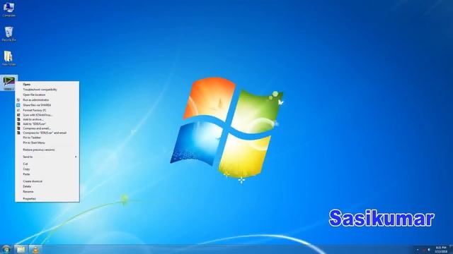 How to install edius pro 7.51 || download and install || 3 minutes video || смотреть онлайн