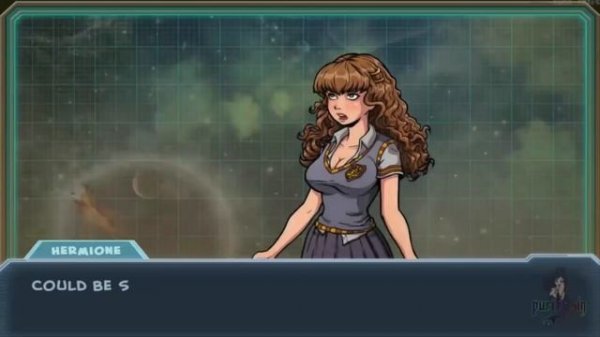 Star Channel 34 Part 23