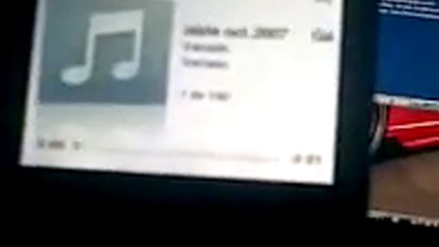 Ipod Classic De 120 Gb,.3gpjuan смотреть онлайн