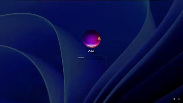 How to fix DNS server not responding in Windows 11 смотреть онлайн