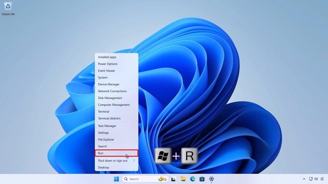 What Version of Windows 11 Do I Have (Check the Windows 11 Version and Edition) смотреть онлайн
