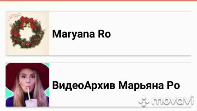 Проверка приложения "Счетчик подписчиков"! Оно баговонное?!!! смотреть онлайн