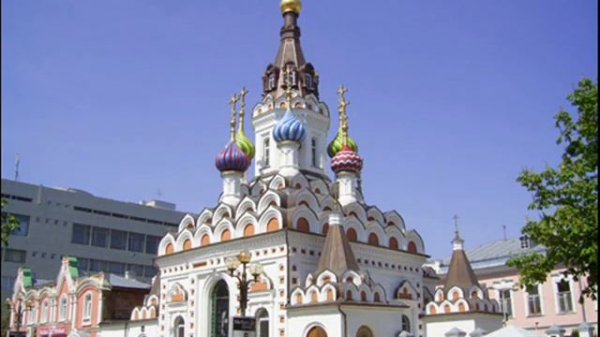 Про саратов.wmv