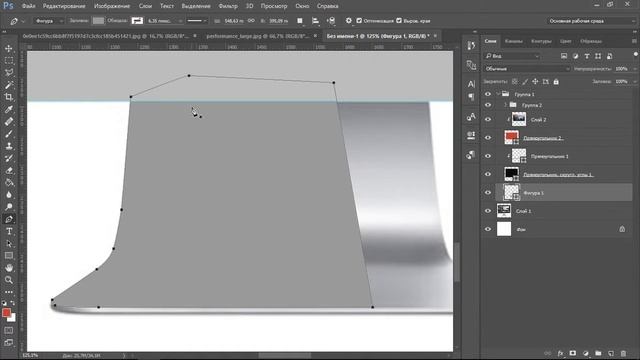iMac Retina 5K | Draw #9 смотреть онлайн