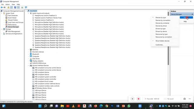 update drivers on windows 11 2022 смотреть онлайн