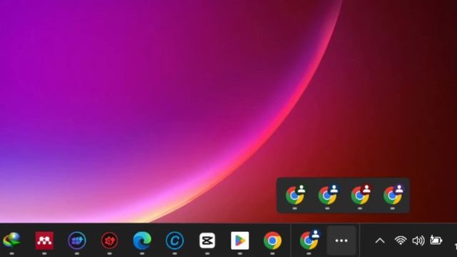 Windows 11 Moment 1 Update Tersedia, Inilah Fitur Baru nya! смотреть онлайн