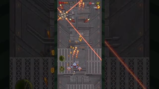 Sepecat Jaguar BASIC Certificate Level - 1945 Airforce Gameplay