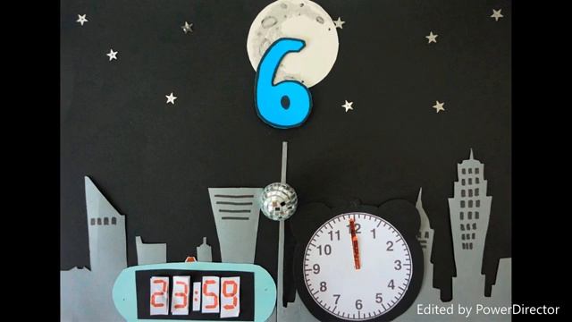 ICT Assessment 2 Stop Motion Animation смотреть онлайн