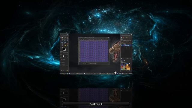 memtest смотреть онлайн