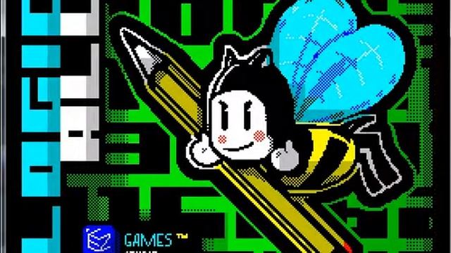 ILogicAll - ZX Spectrum - emulador vbSpec 1.80 - probado Windows 7 x64 смотреть онлайн