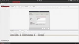iVMS 4200 not shows camera | iVMS 4200 Error and Solution | Nexa System
